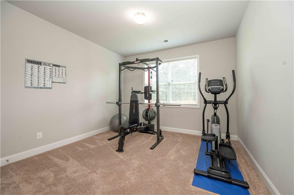 2252 Pikewood Lane SW