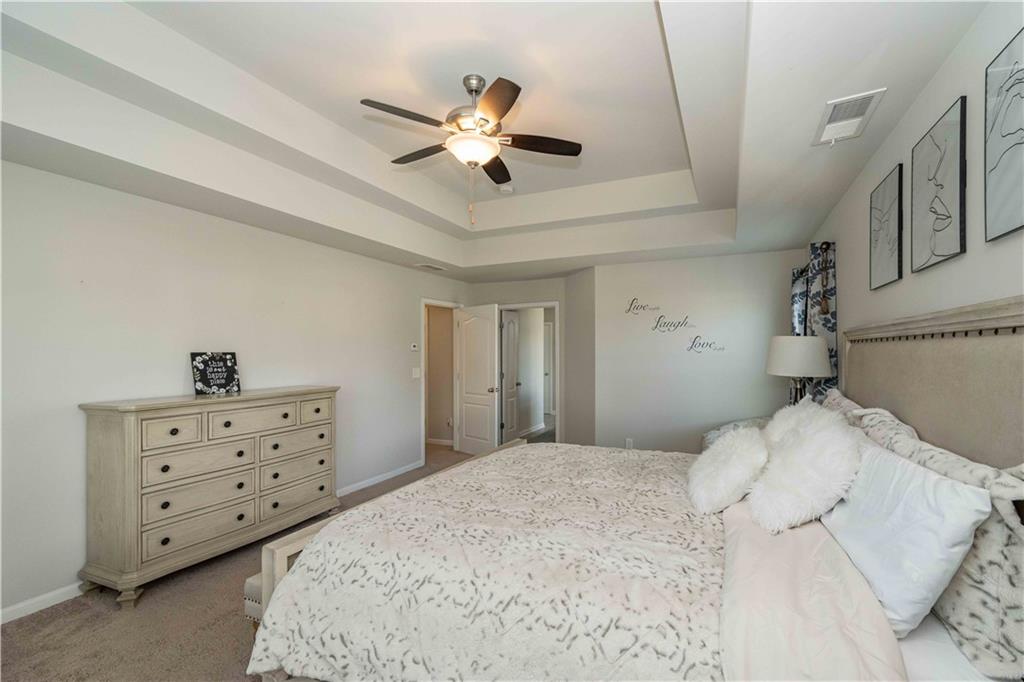 2252 Pikewood Lane SW