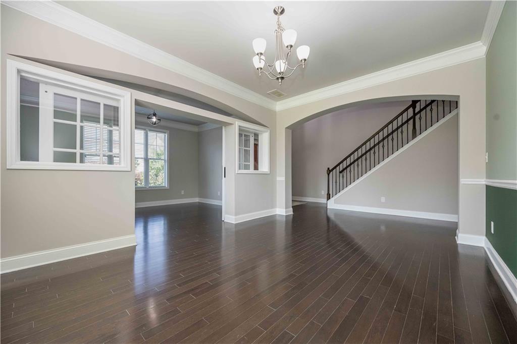 2252 Pikewood Lane SW