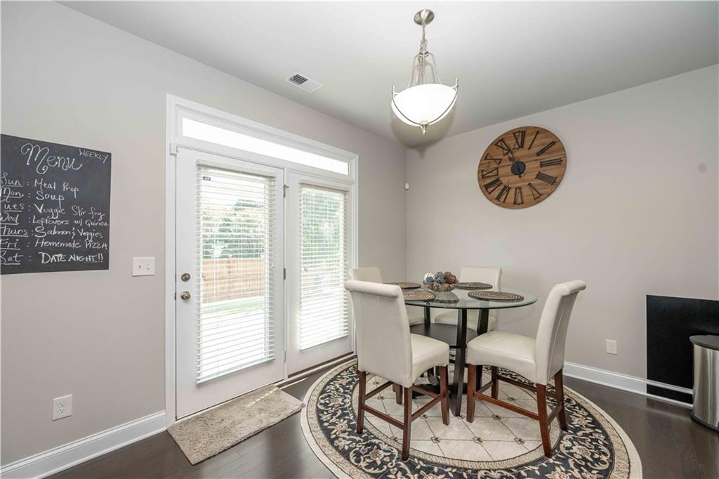 2252 Pikewood Lane SW