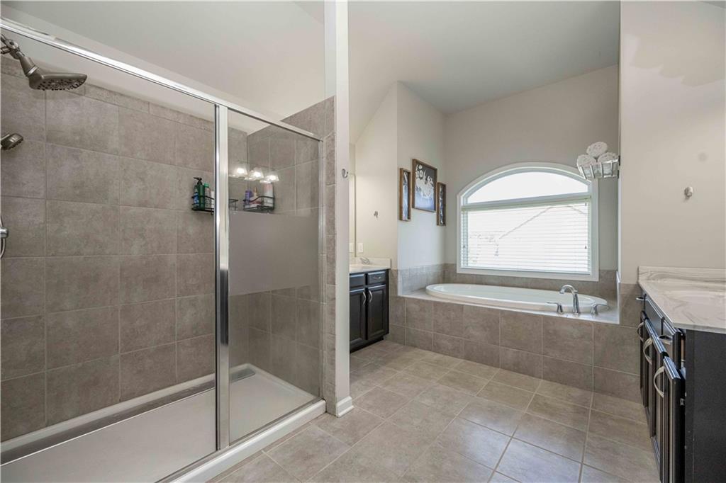 2252 Pikewood Lane SW