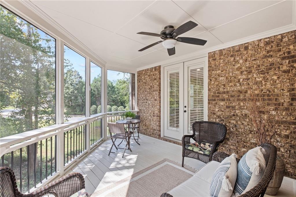 2220 Bryant Pointe Drive