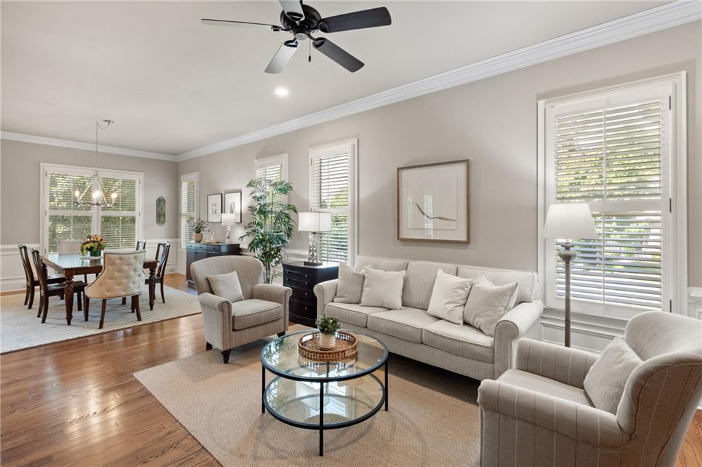 2220 Bryant Pointe Drive