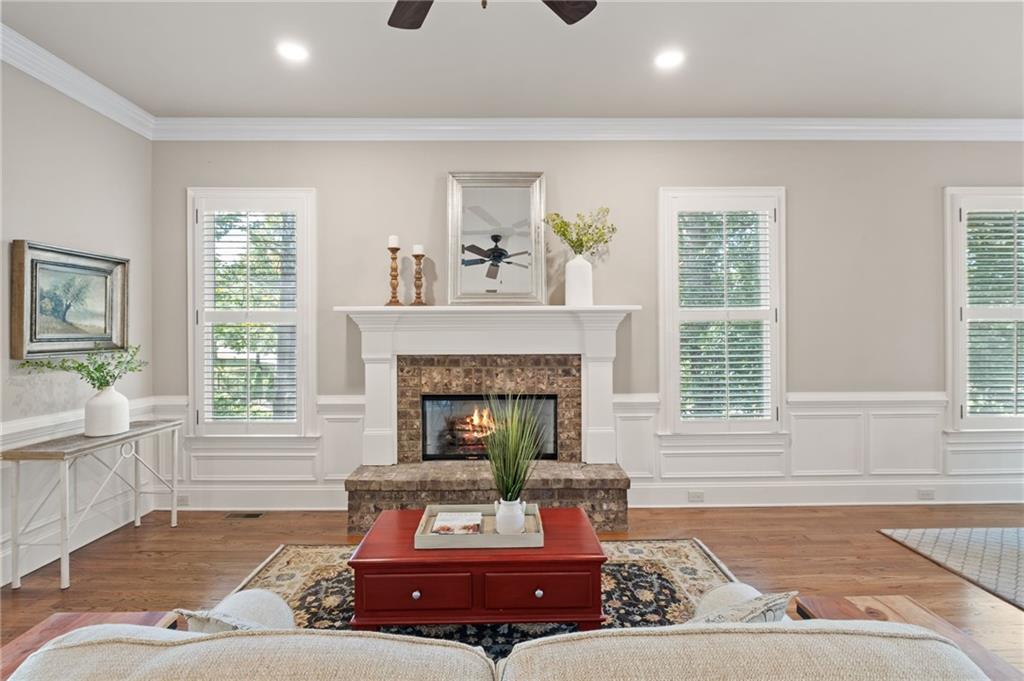 2220 Bryant Pointe Drive