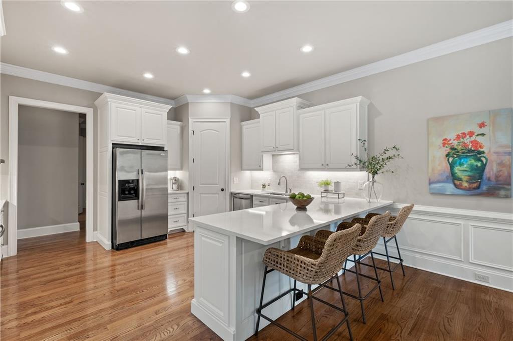 2220 Bryant Pointe Drive