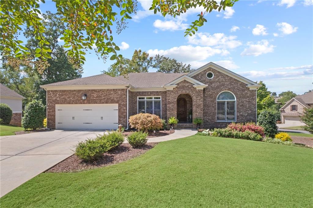 2220 Bryant Pointe Drive