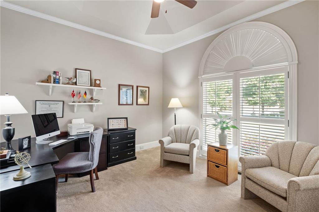 2220 Bryant Pointe Drive