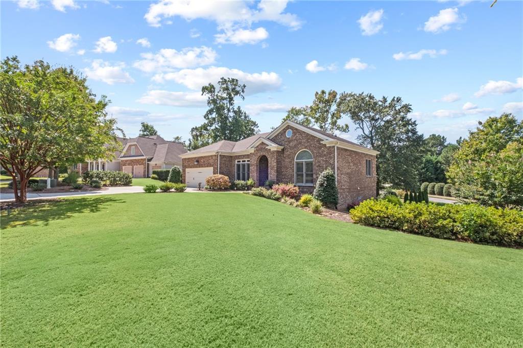 2220 Bryant Pointe Drive