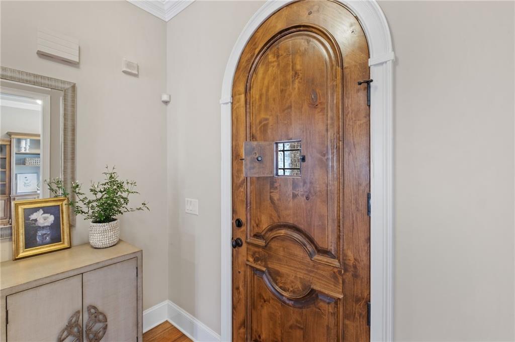 2220 Bryant Pointe Drive