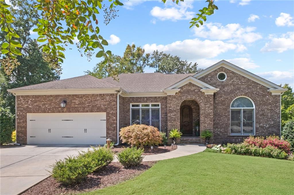 2220 Bryant Pointe Drive