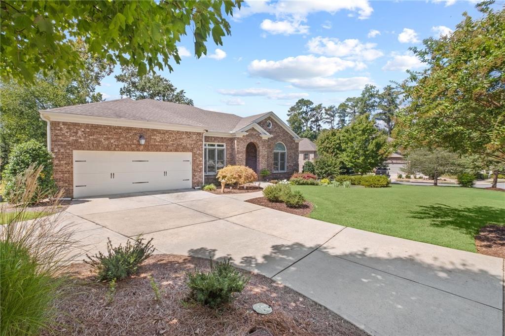 2220 Bryant Pointe Drive