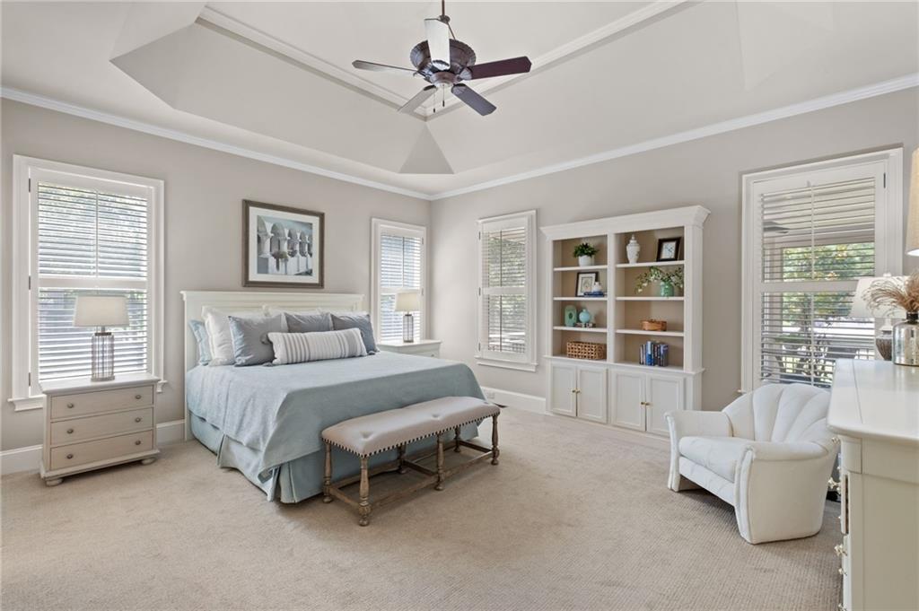 2220 Bryant Pointe Drive