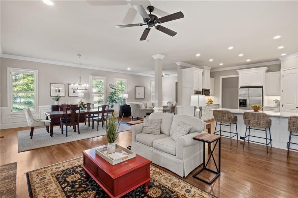 2220 Bryant Pointe Drive