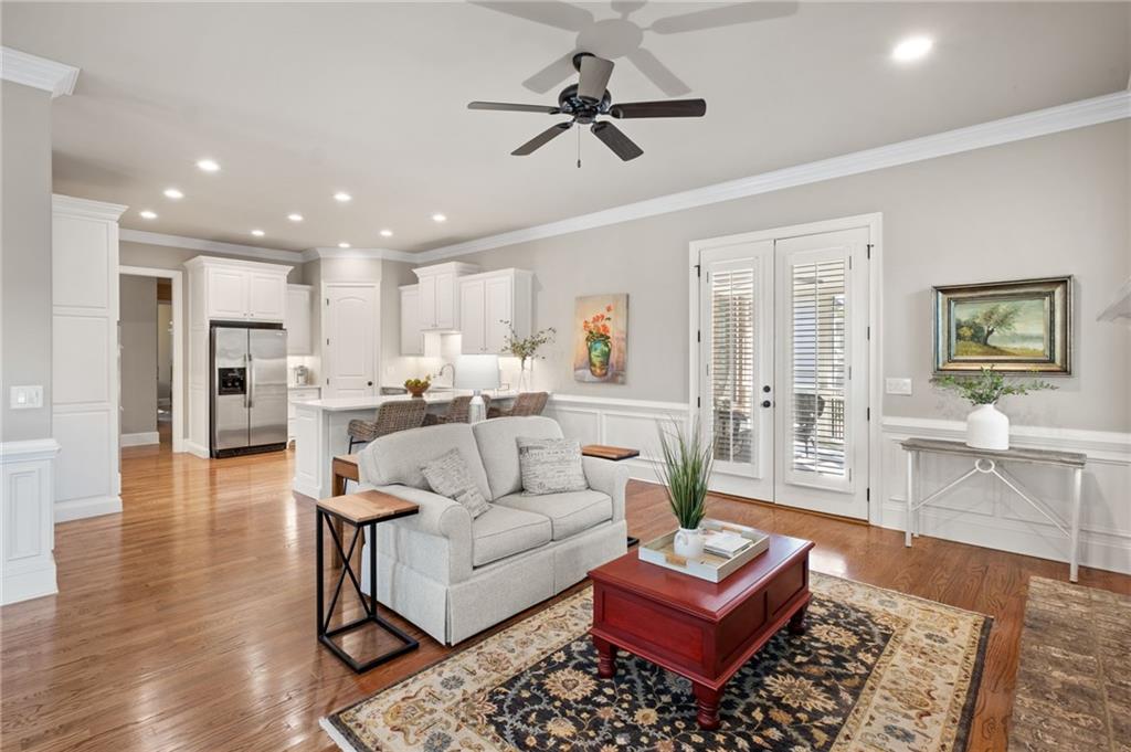 2220 Bryant Pointe Drive