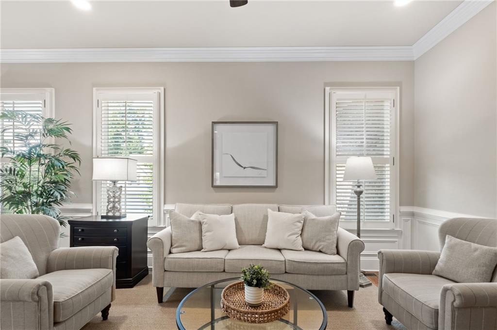 2220 Bryant Pointe Drive