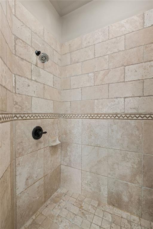 2220 Bryant Pointe Drive