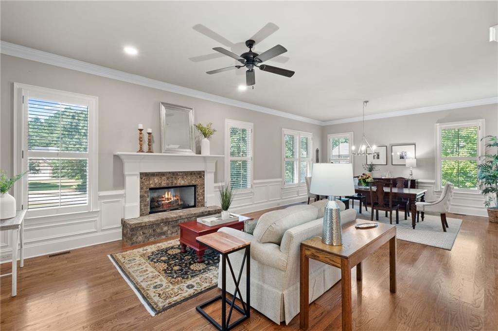 2220 Bryant Pointe Drive