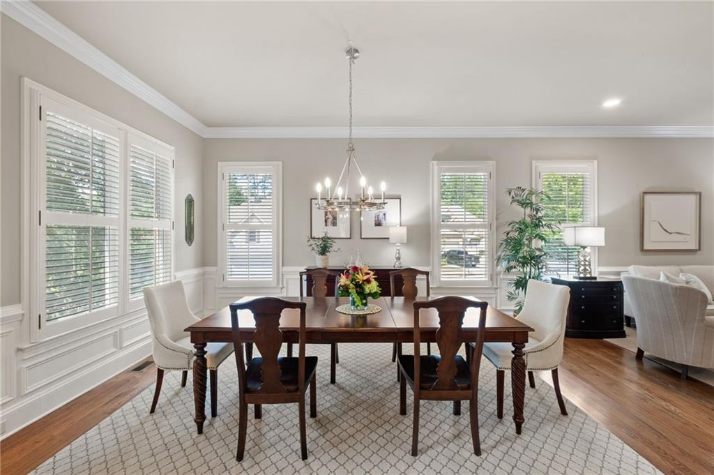 2220 Bryant Pointe Drive