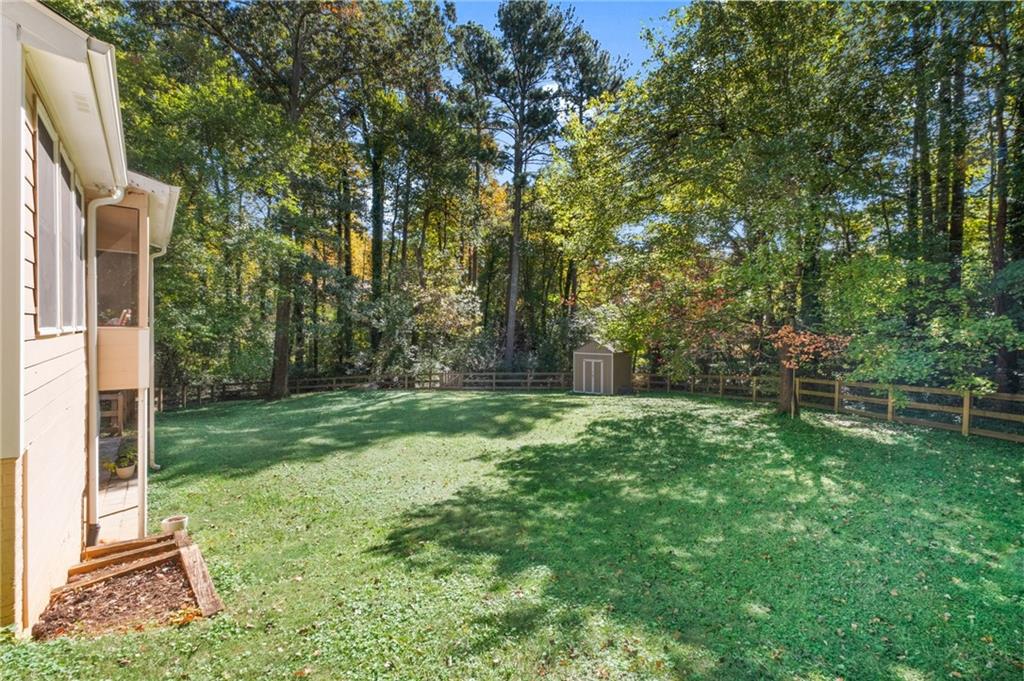 3237 Sweet Buckeye Drive