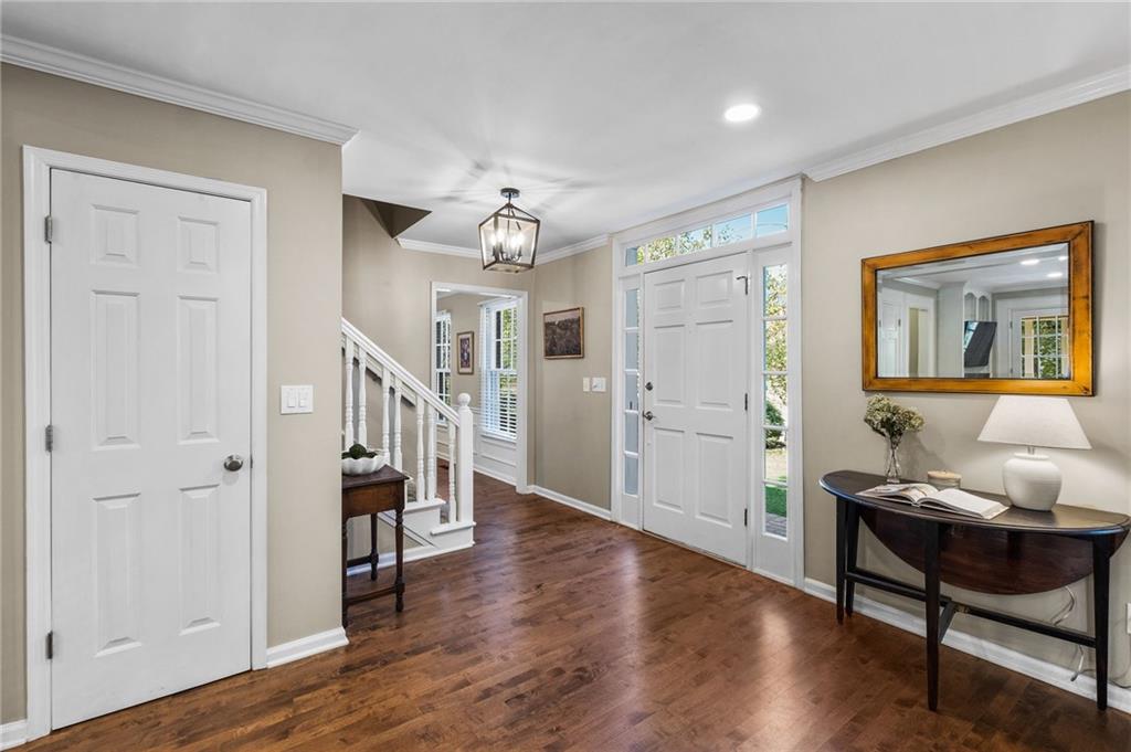 3237 Sweet Buckeye Drive