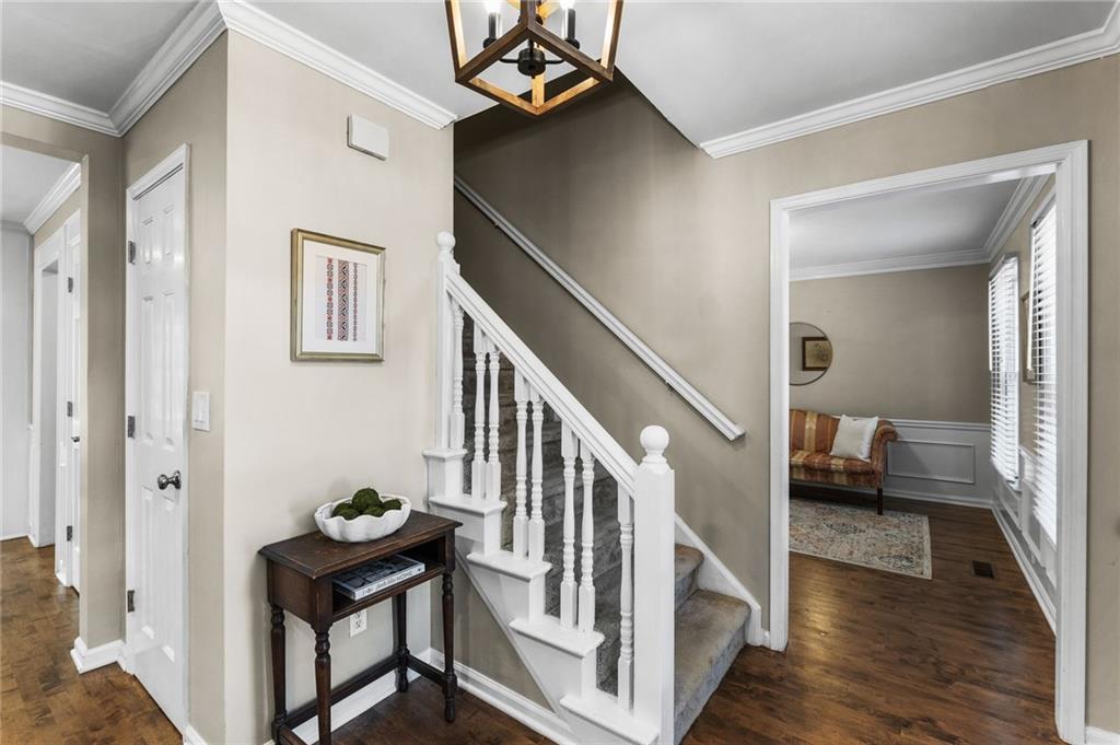 3237 Sweet Buckeye Drive