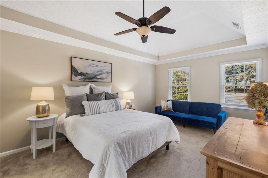 3237 Sweet Buckeye Drive