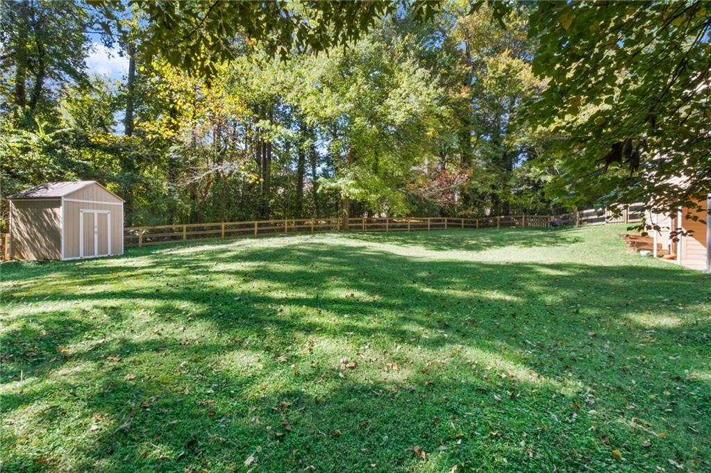 3237 Sweet Buckeye Drive