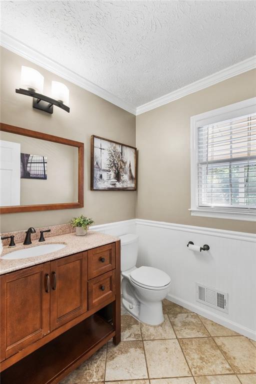 3237 Sweet Buckeye Drive