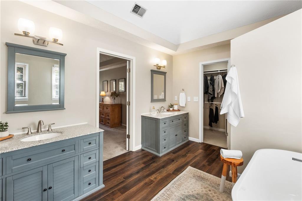 3237 Sweet Buckeye Drive