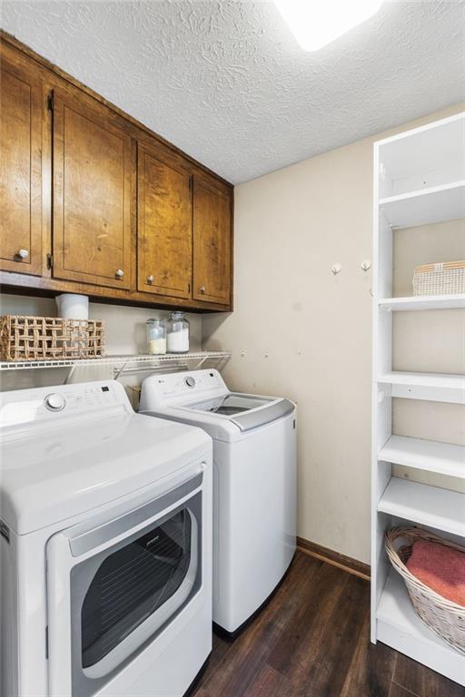 3237 Sweet Buckeye Drive