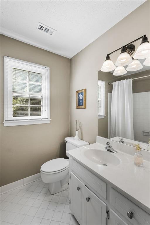 3237 Sweet Buckeye Drive