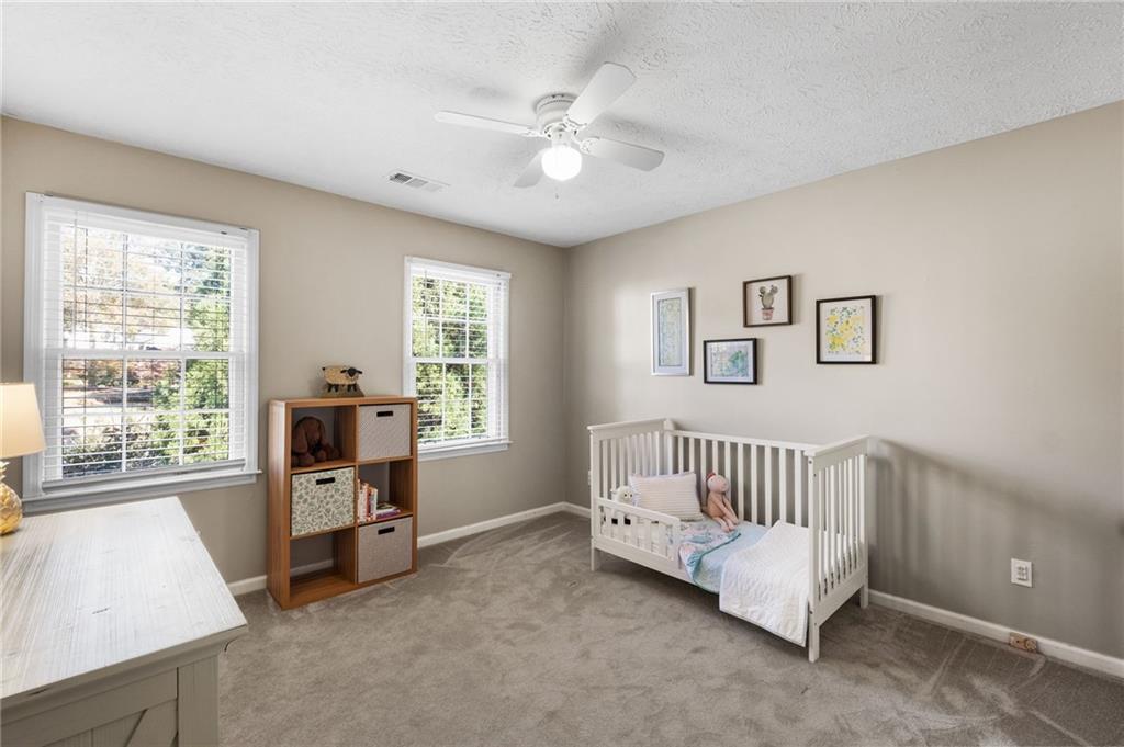 3237 Sweet Buckeye Drive