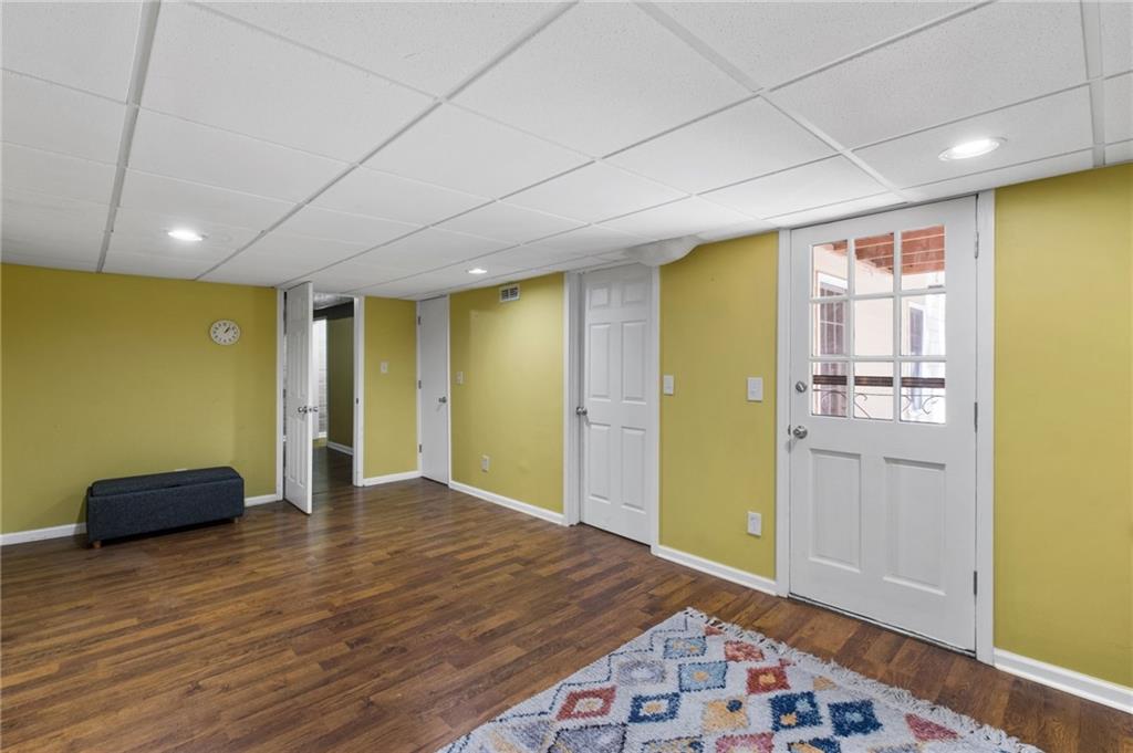 3237 Sweet Buckeye Drive