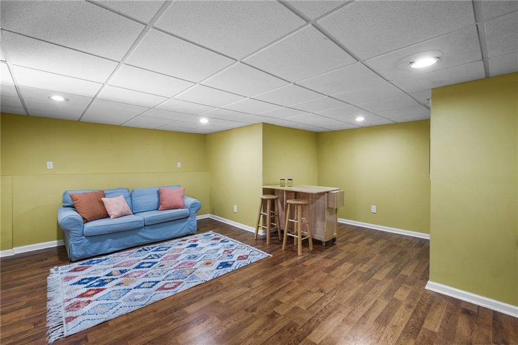 3237 Sweet Buckeye Drive