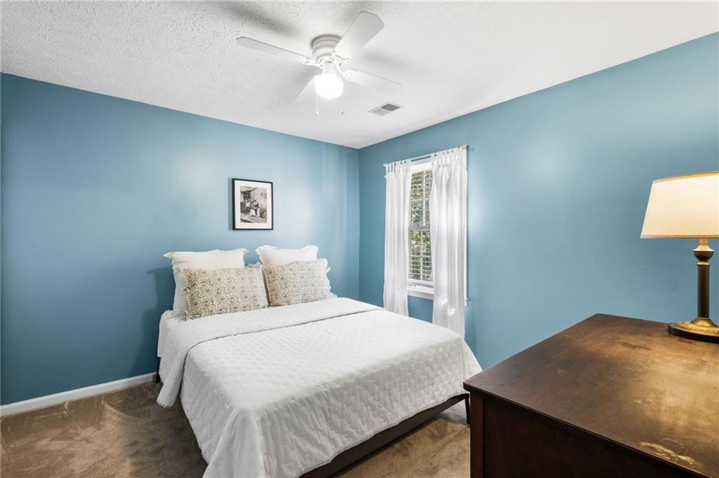 3237 Sweet Buckeye Drive