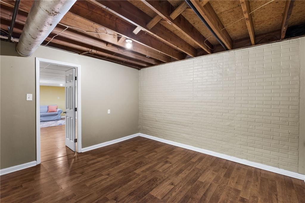 3237 Sweet Buckeye Drive