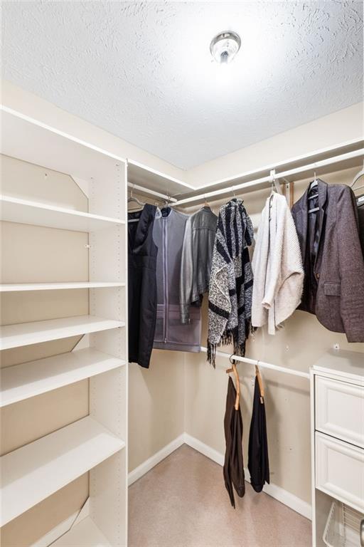 3237 Sweet Buckeye Drive