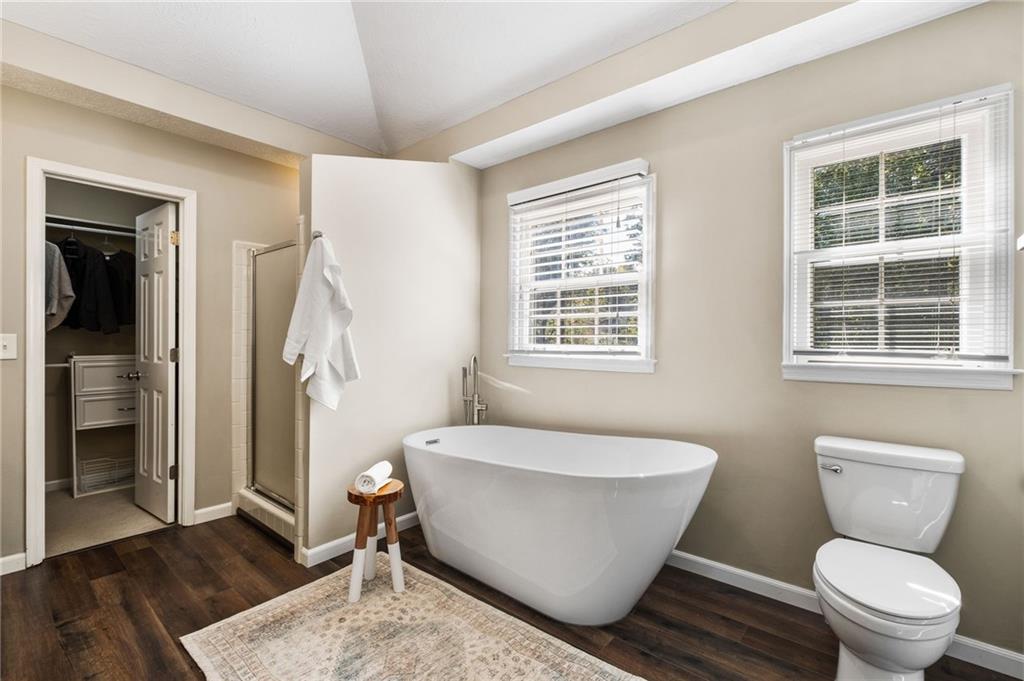 3237 Sweet Buckeye Drive