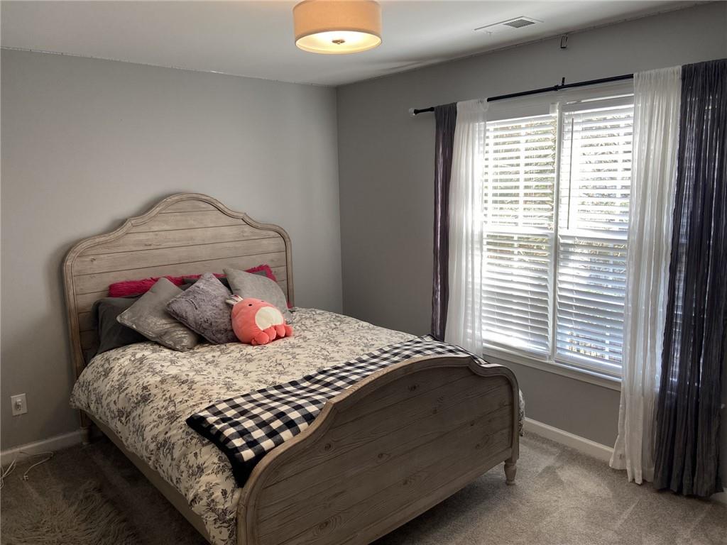 5850 Fairway View Drive