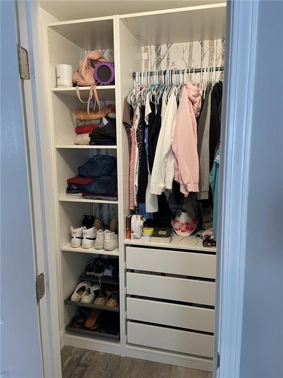 5850 Fairway View Drive