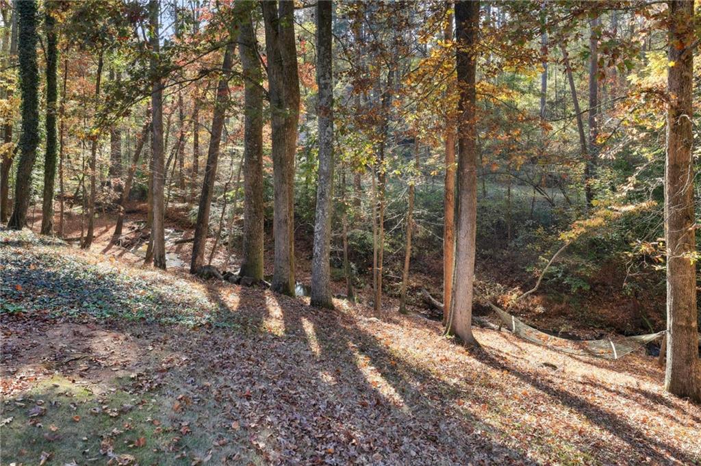 1260 Smokehouse Trail