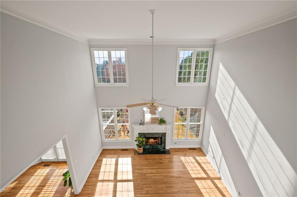 170 Wilde Green Drive