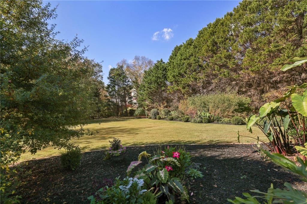 170 Wilde Green Drive