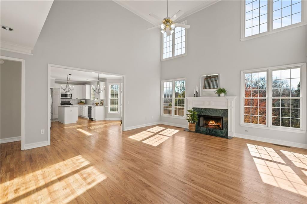 170 Wilde Green Drive