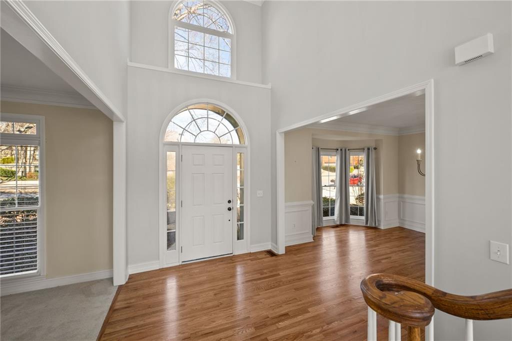 170 Wilde Green Drive