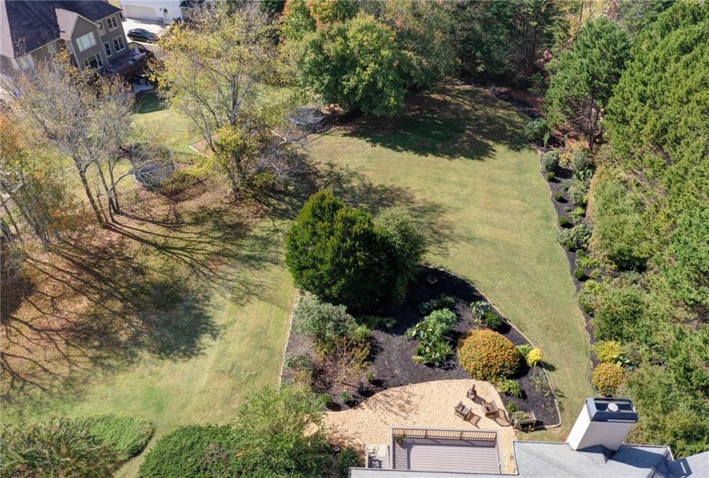 170 Wilde Green Drive