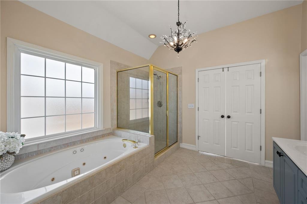 170 Wilde Green Drive