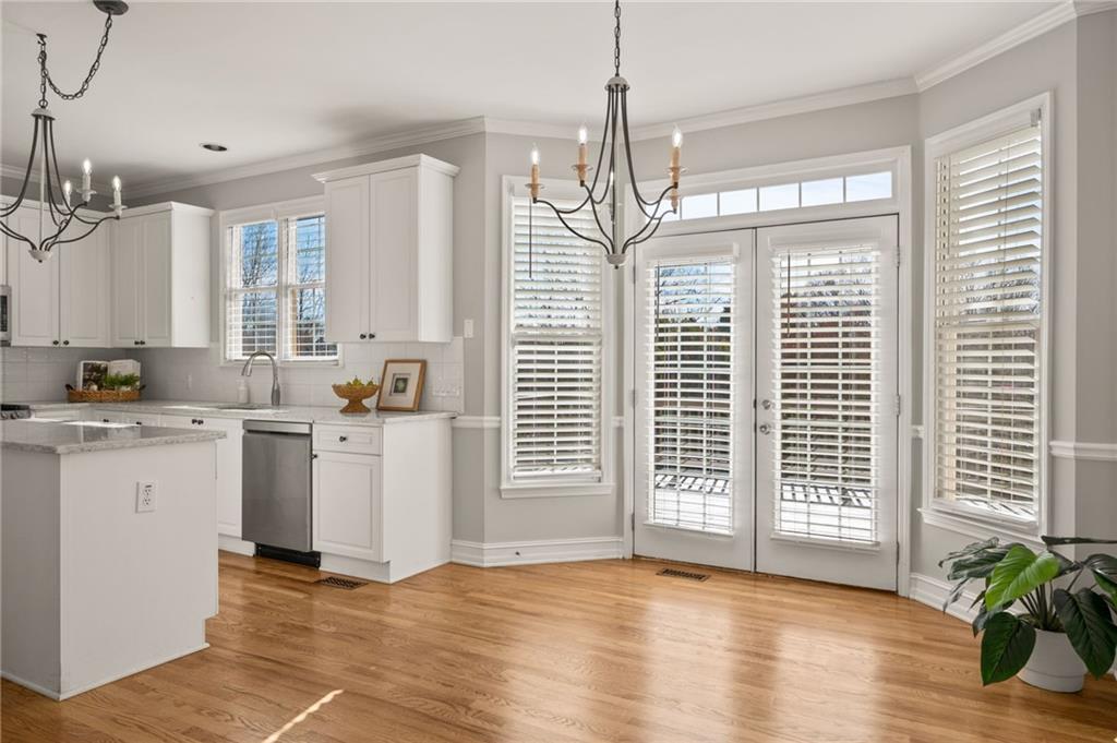 170 Wilde Green Drive