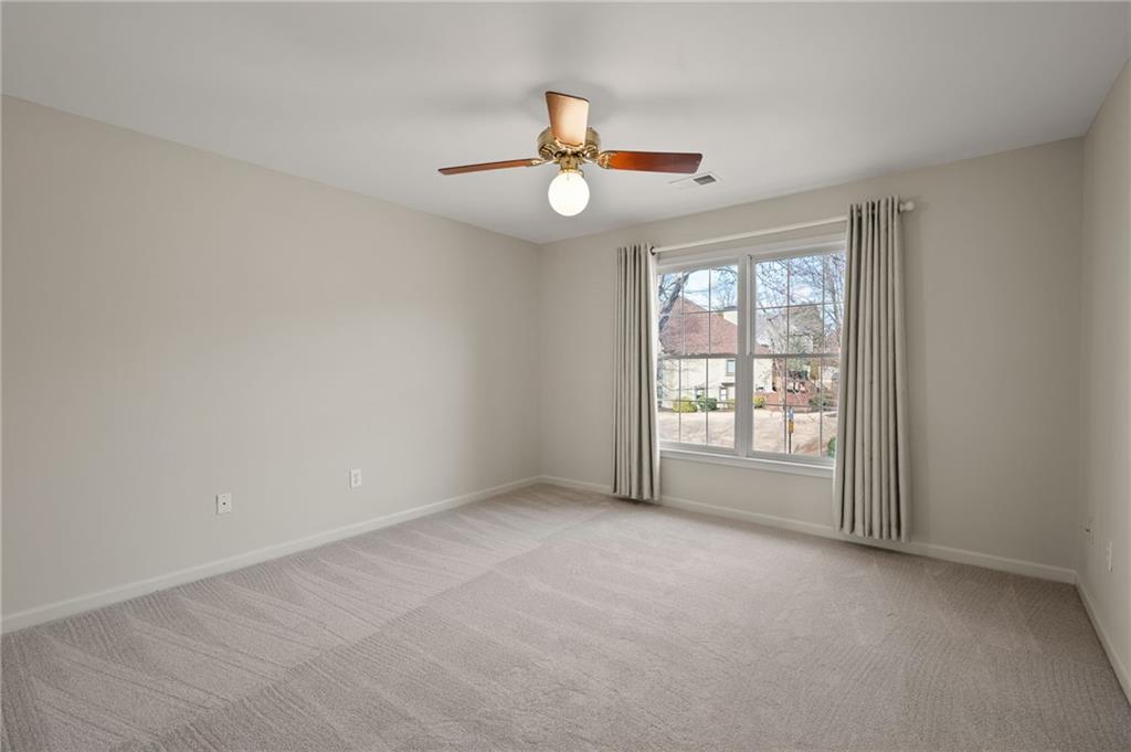 170 Wilde Green Drive