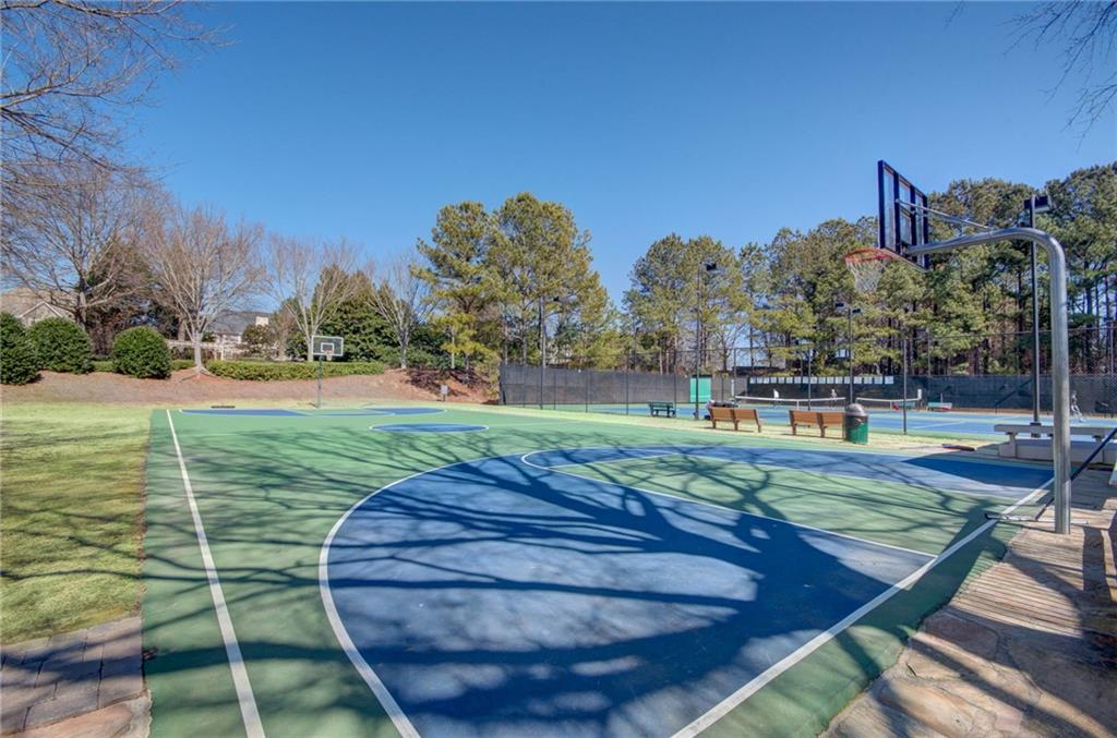 170 Wilde Green Drive